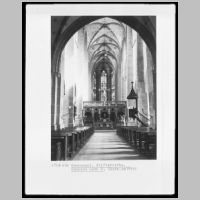 Blick nach O, Foto Marburg.jpg
